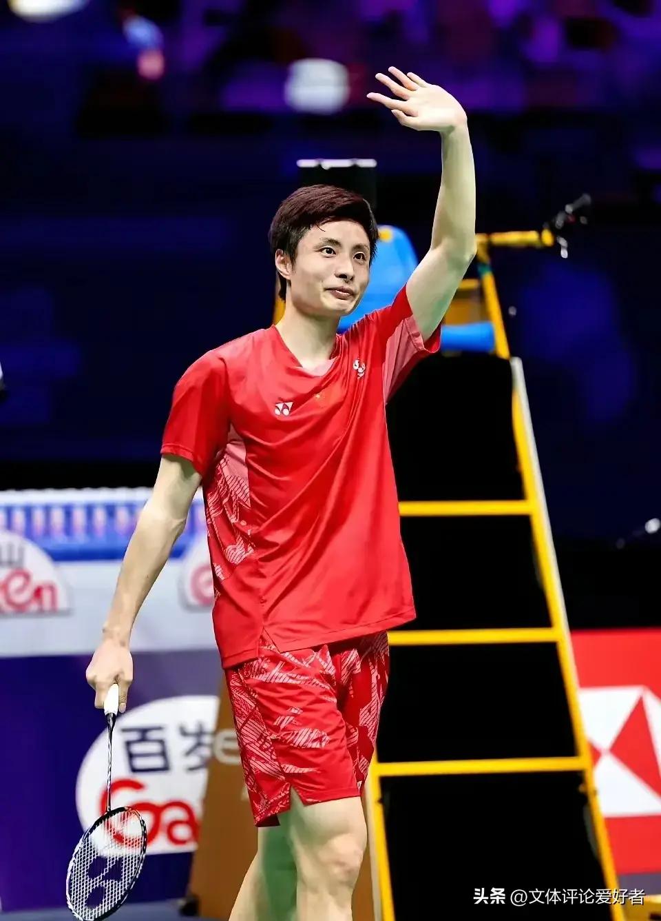 中国队绝杀法国队，石宇奇刷新纪录