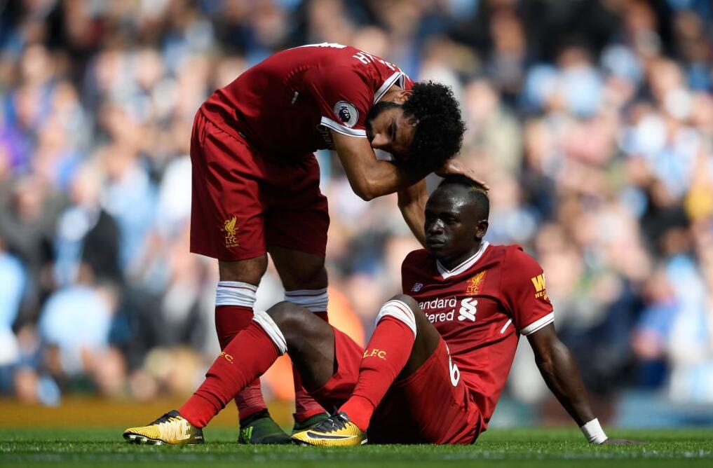 包含希腊翻盘英格兰，阿圭罗高光表现的词条