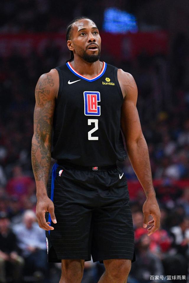 北京队翻盘爵士,伦纳德刷新纪录 北京队翻盘爵士,伦纳德刷新纪录