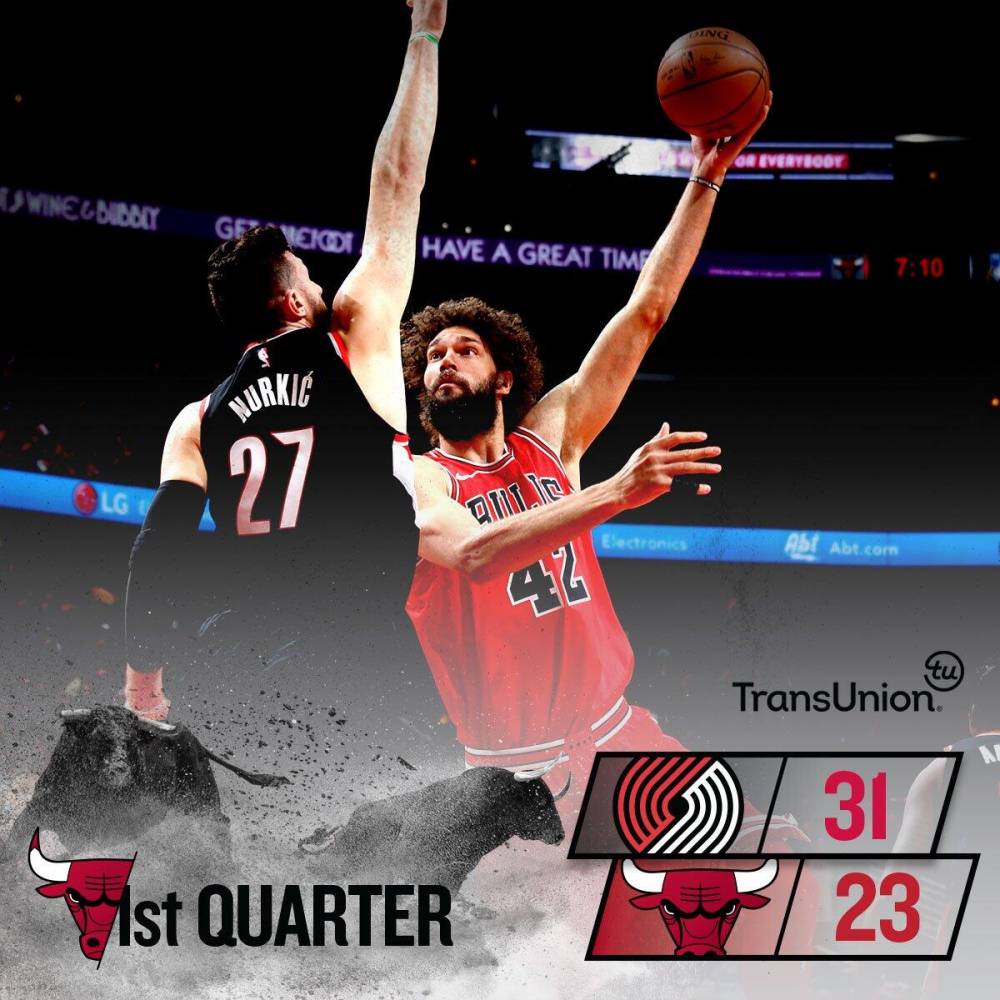 公牛碾压尼克斯，麦科勒姆带队取胜