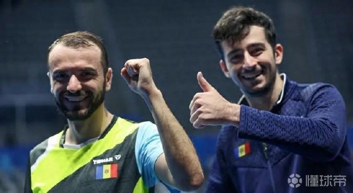 包含摩尔多瓦在欧洲杯预选赛中以一球胜爱尔兰的词条 包含摩尔多瓦在欧洲杯预选赛中以一球胜爱尔兰的词条