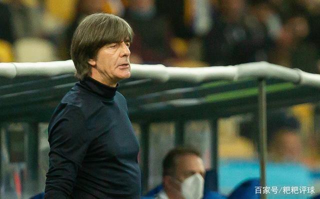 艰难逆转！欧国联赛战队后劲值得称道的简单介绍