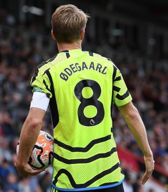 南特遭遇失利，寻求反弹机会