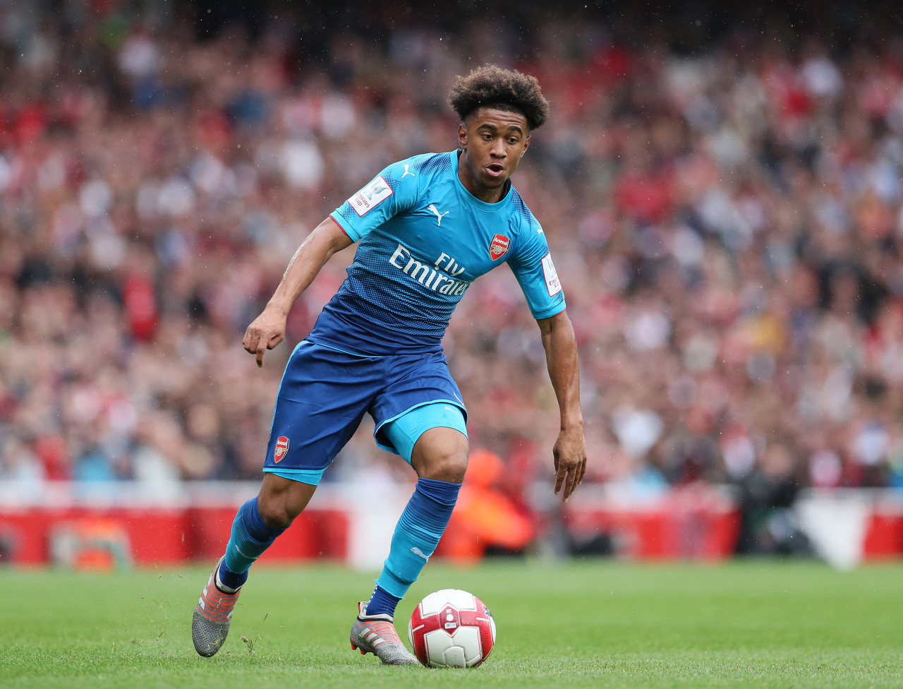 关于尼姆球员展现出色表现，备战下轮比赛的信息