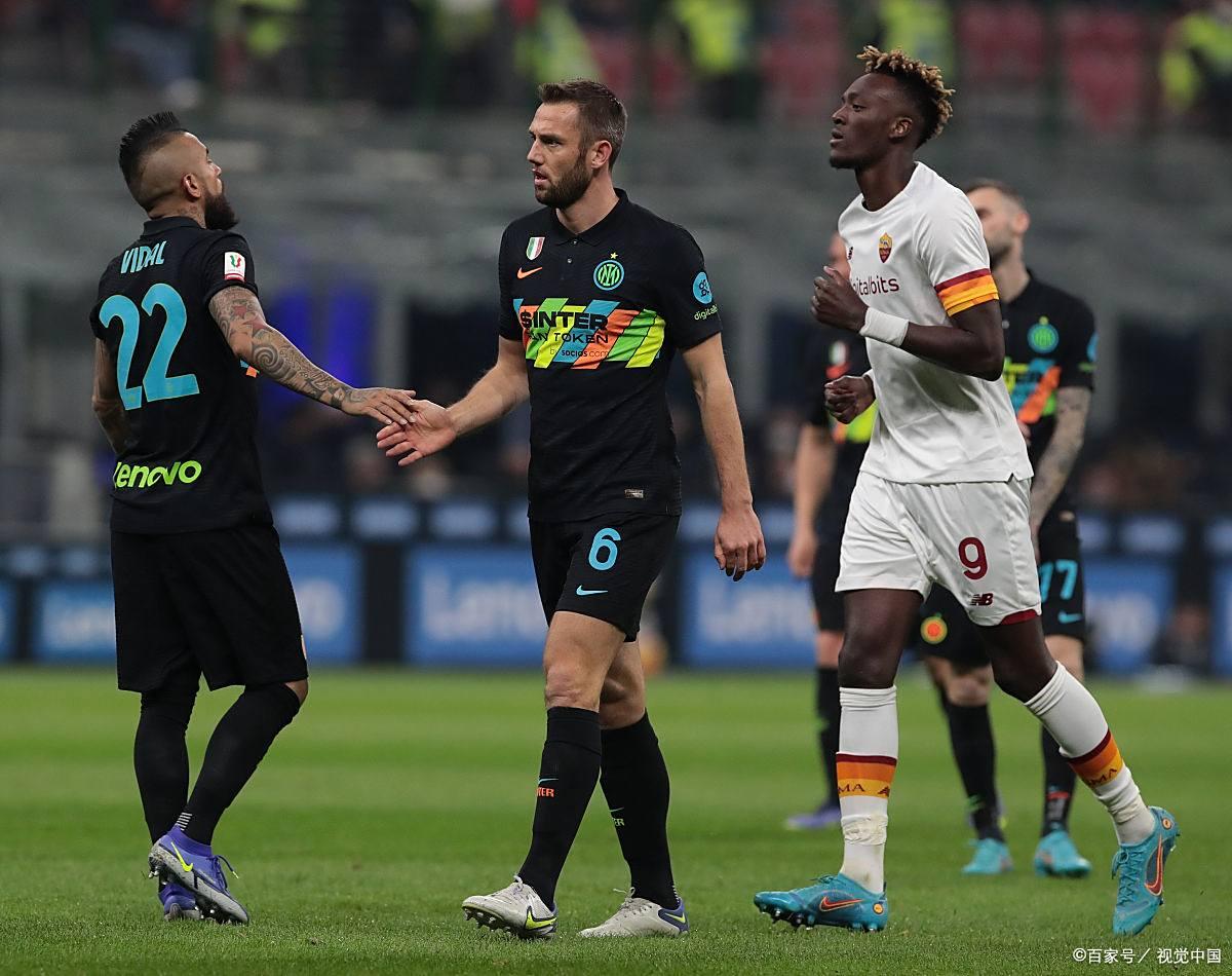 罗马击败博洛尼亚,豪取三分 罗马击败博洛尼亚,豪取三分