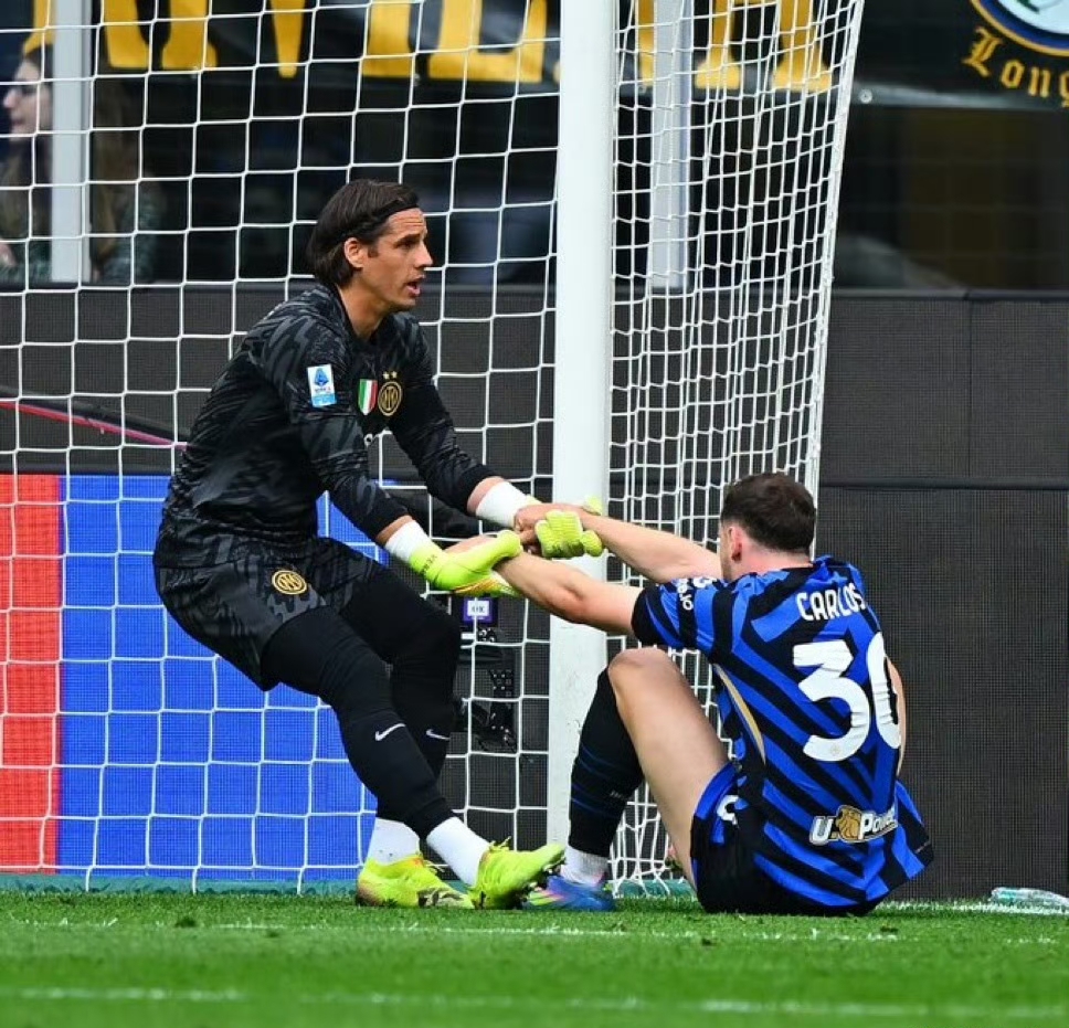 罗马击败博洛尼亚,豪取三分 罗马击败博洛尼亚,豪取三分