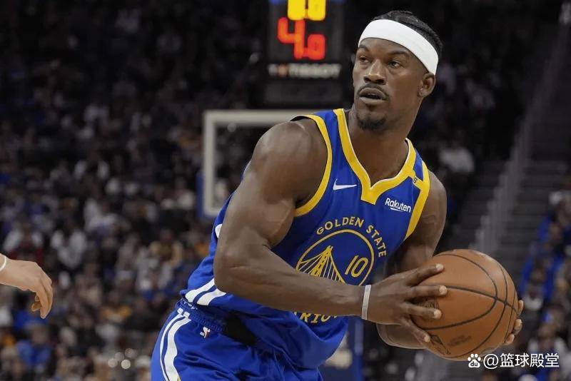 小牛内线悍将砍下+，击败马刺逆转获胜的简单介绍