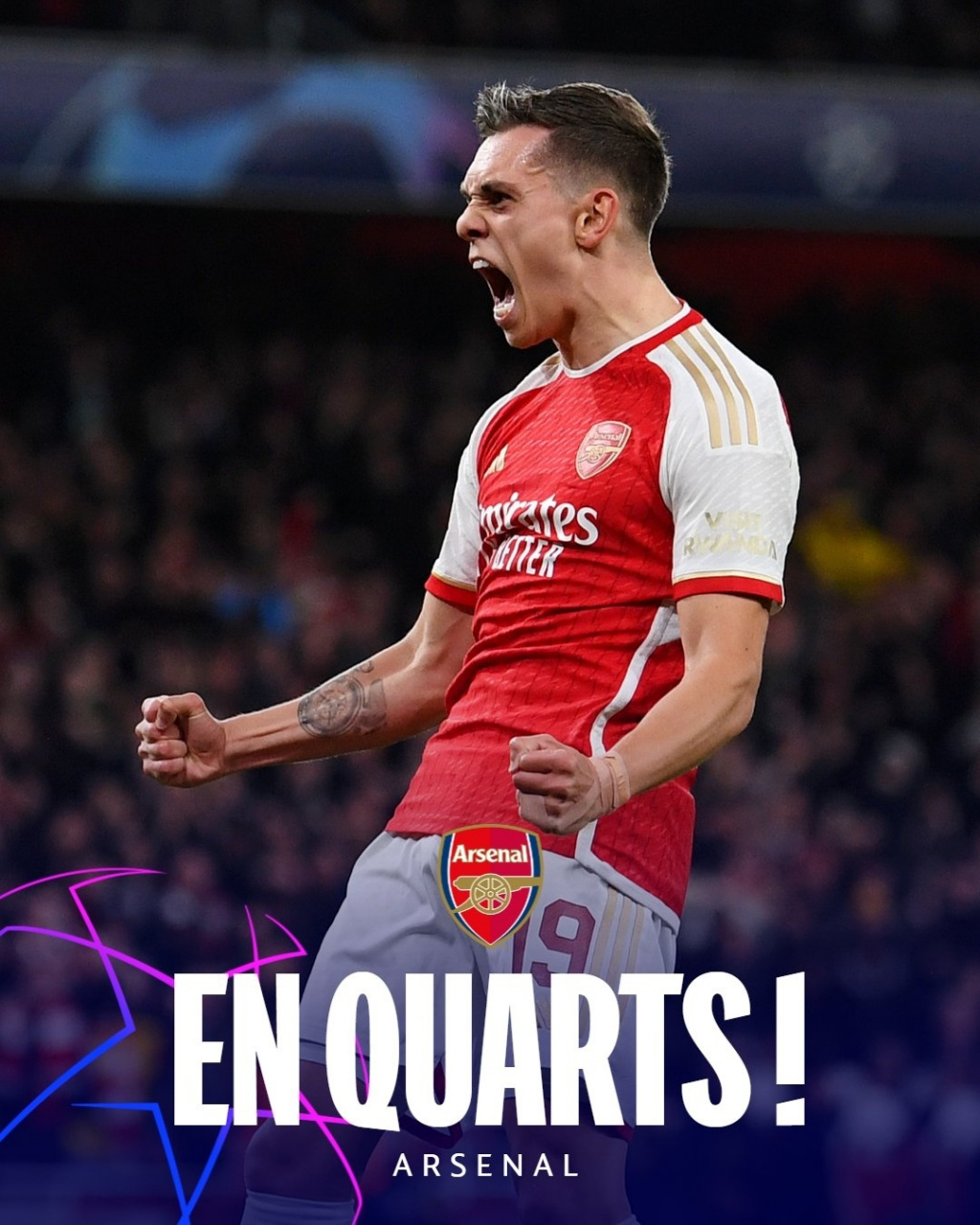 波尔图遗憾出局，终结欧冠之旅