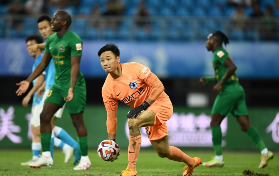 湖南队客场不敌对手，化解连胜压力的简单介绍