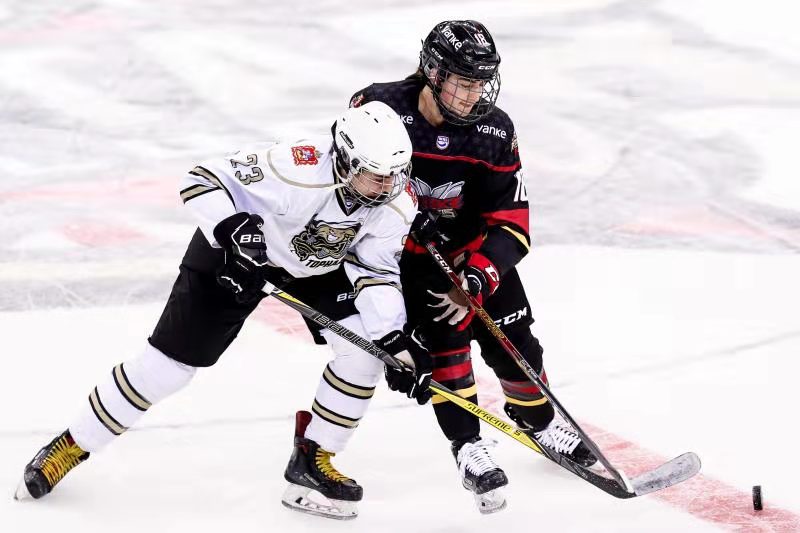 湖南队客场不敌对手，化解连胜压力的简单介绍