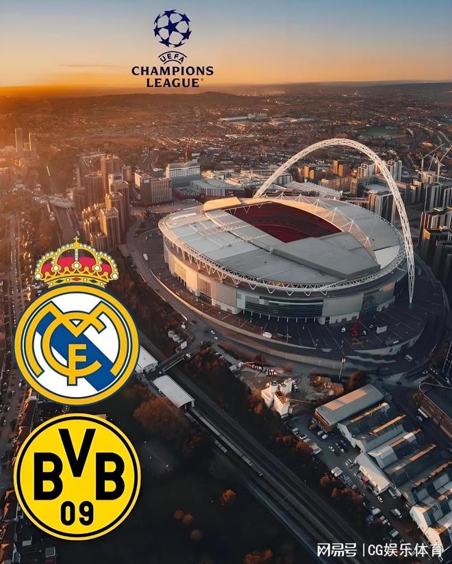 多特蒙德主场清洗对手，士气高涨的简单介绍