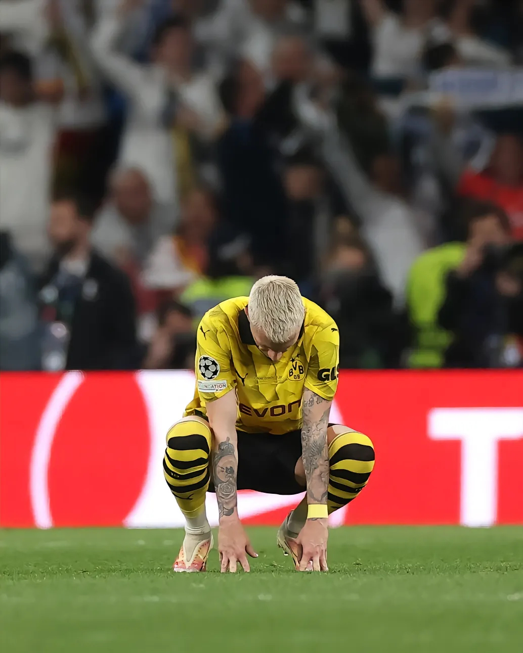 多特蒙德主场清洗对手，士气高涨的简单介绍