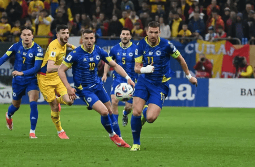 关于塞浦路斯足球队积极参与社区活动的信息