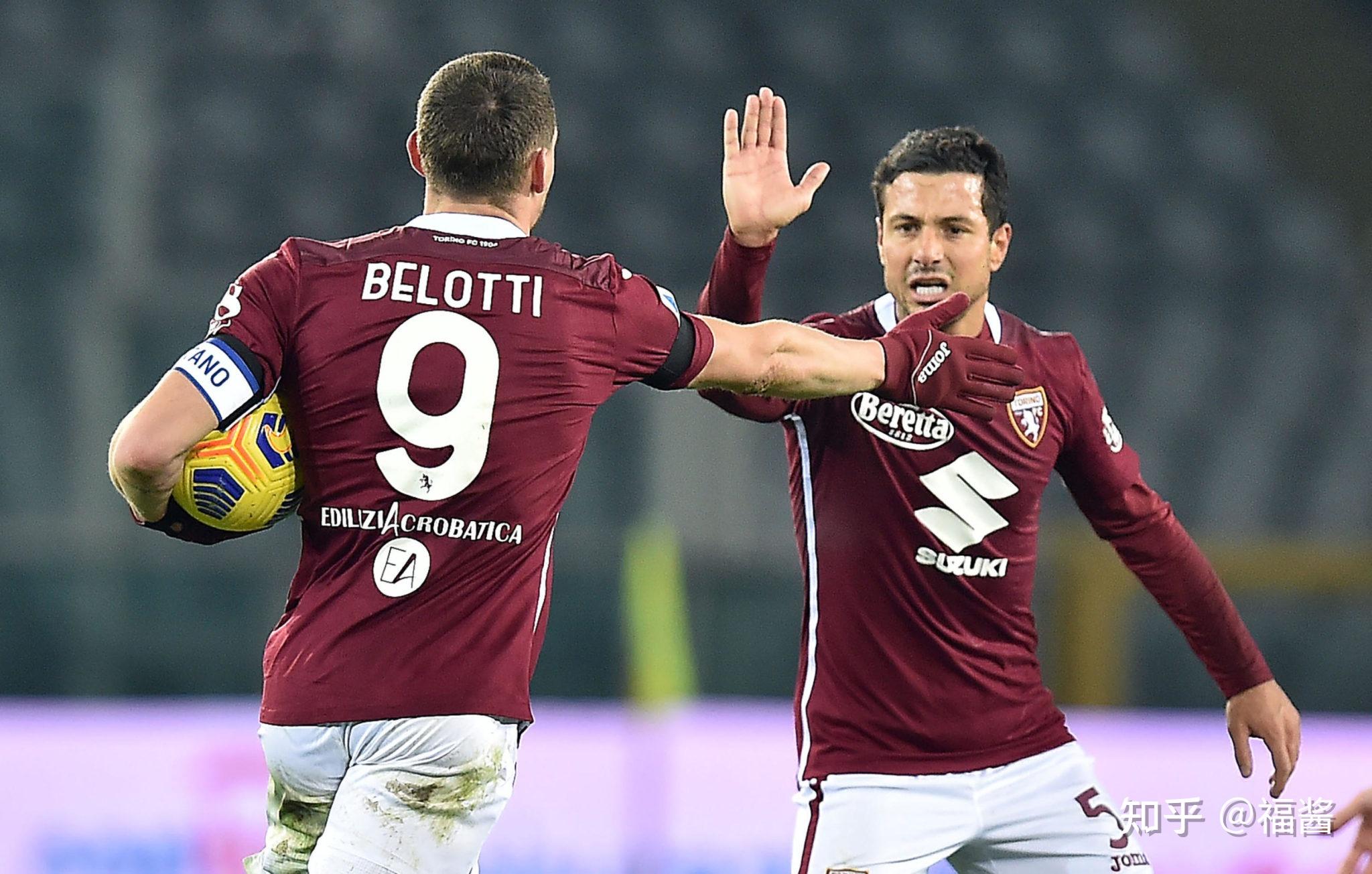 关于都灵队获得关键三分，保住联赛席位的信息