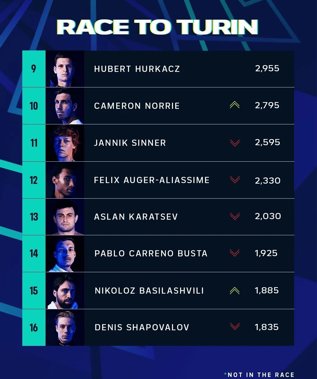 关于都灵队获得关键三分，保住联赛席位的信息