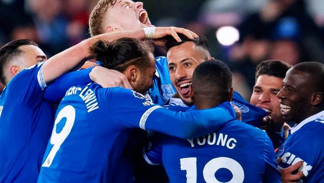 曼城新援风头正盛，助球队实现连胜