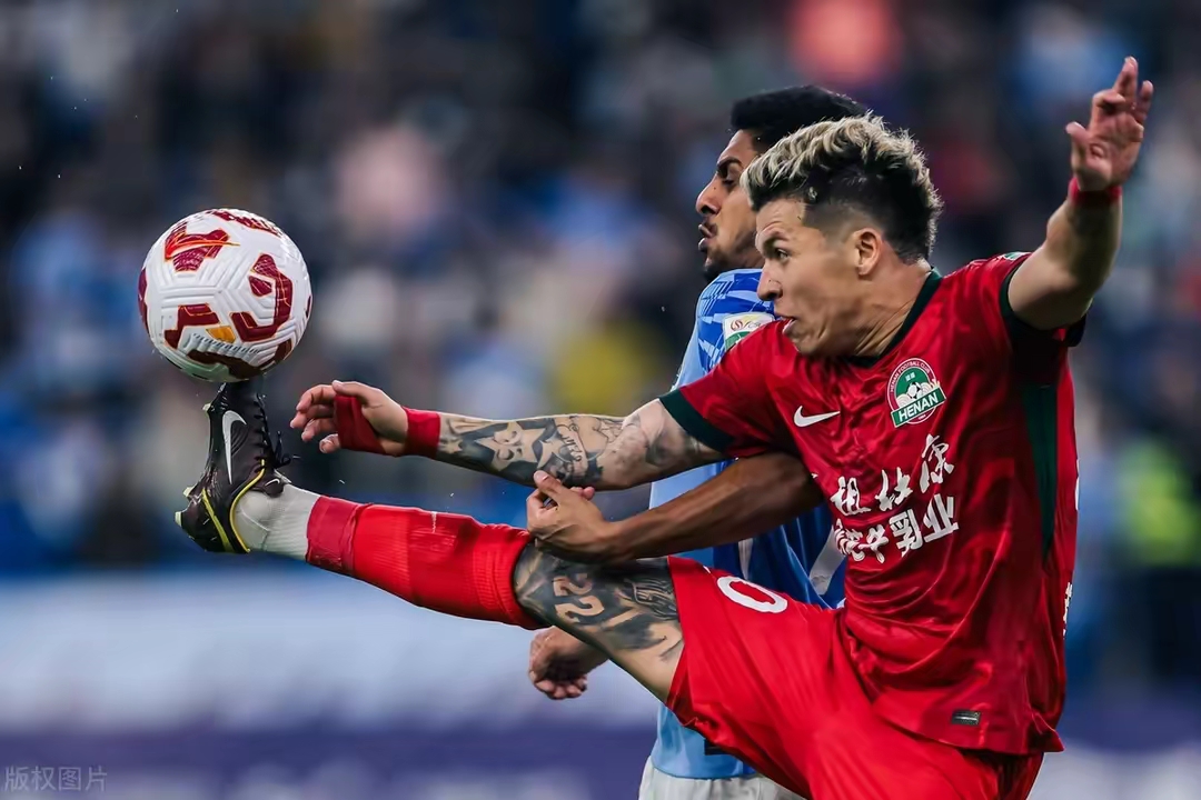 胜负难料！欧预赛团体赛战正酣，场面热度不减的简单介绍