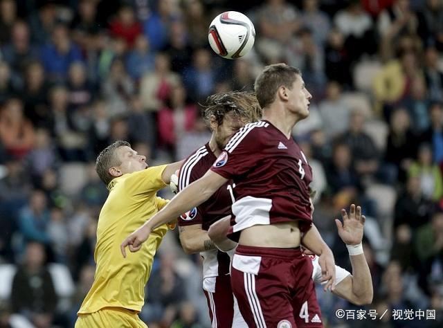 关于斯洛文尼亚队难求一胜，客场不敌立陶宛的信息