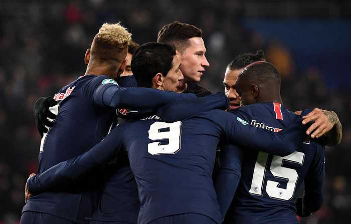 胡尔城主场取胜，球队状态回归稳定