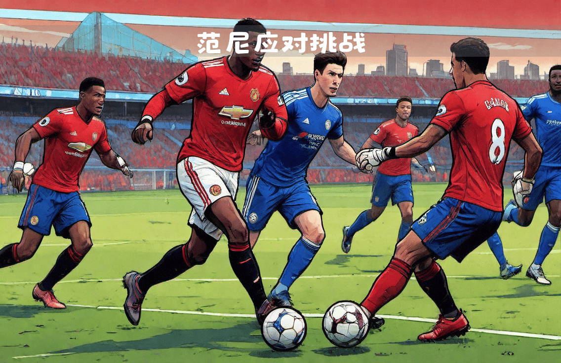 曼联挑战切尔西：谁能突围？的简单介绍