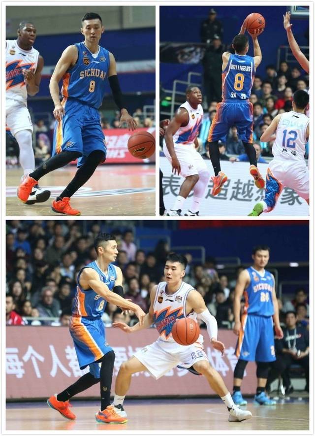 青海男篮主场告捷，领跑积分榜的简单介绍