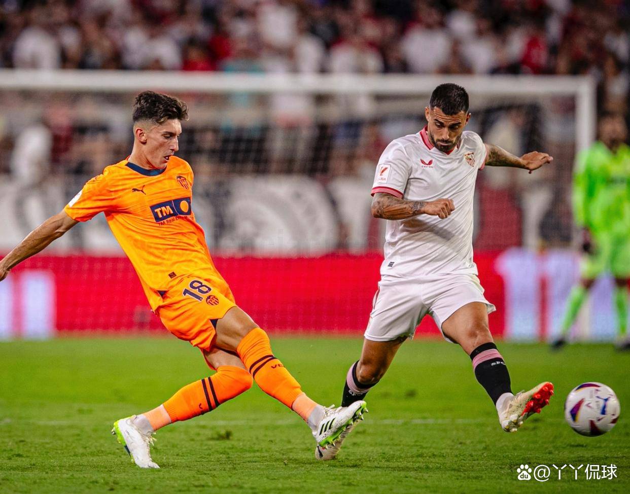 塞维利亚绝杀战胜对手,豪取胜利 塞维利亚绝杀战胜对手,豪取胜利