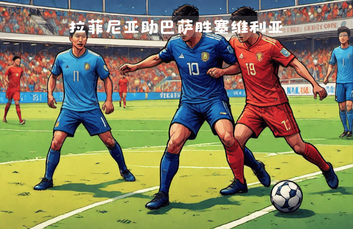 塞维利亚绝杀战胜对手,豪取胜利 塞维利亚绝杀战胜对手,豪取胜利