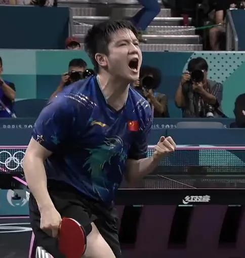 包含浙江绿城客场逆转江苏东亚，取得惊险胜利的词条