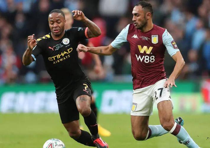 熊猫体育app-富勒姆主场失利，保级前景不容乐观的简单介绍