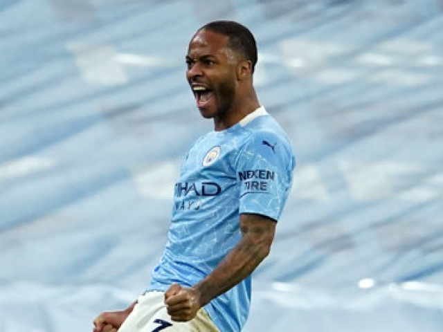 中国熊猫体育-利物浦领跑积分榜一扳平夏季交锋不分胶粘的简单介绍