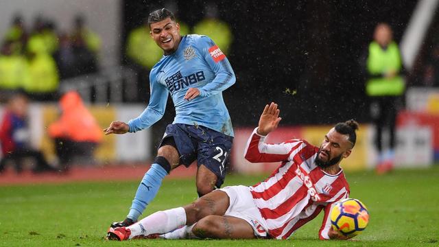 利物浦领跑积分榜一扳平夏季交锋不分胶粘的简单介绍 利物浦领跑积分榜一扳平夏季交锋不分胶粘的简单介绍