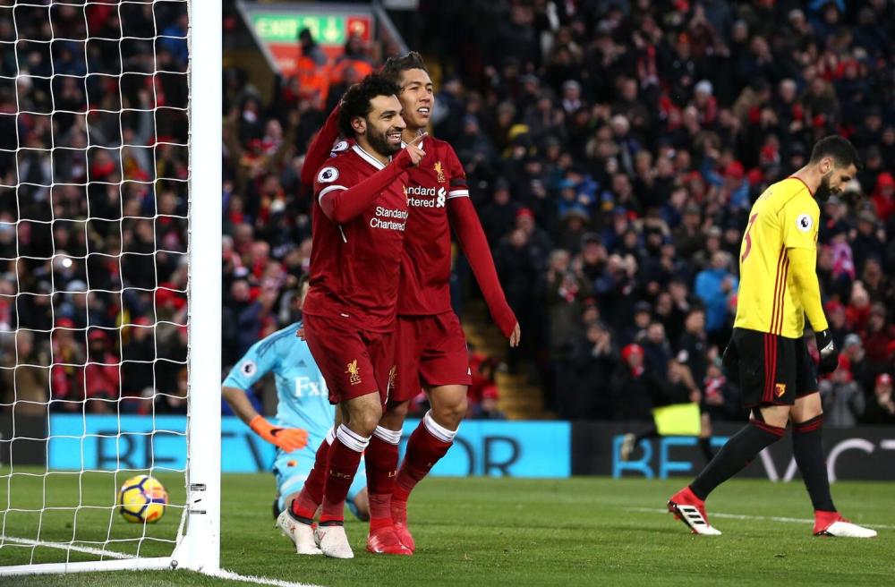 红军大胜成功翻盘，晋级欧冠八强赛