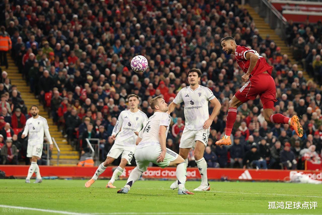 法兰克福在国内足球赛中取得重要胜利