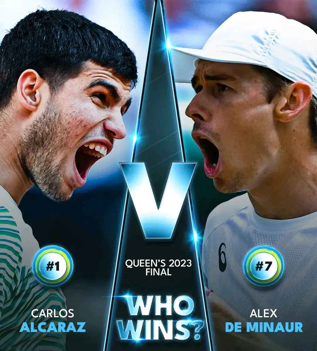 法国击剑名将战胜对手,登上冠军宝座 法国击剑名将战胜对手,登上冠军宝座