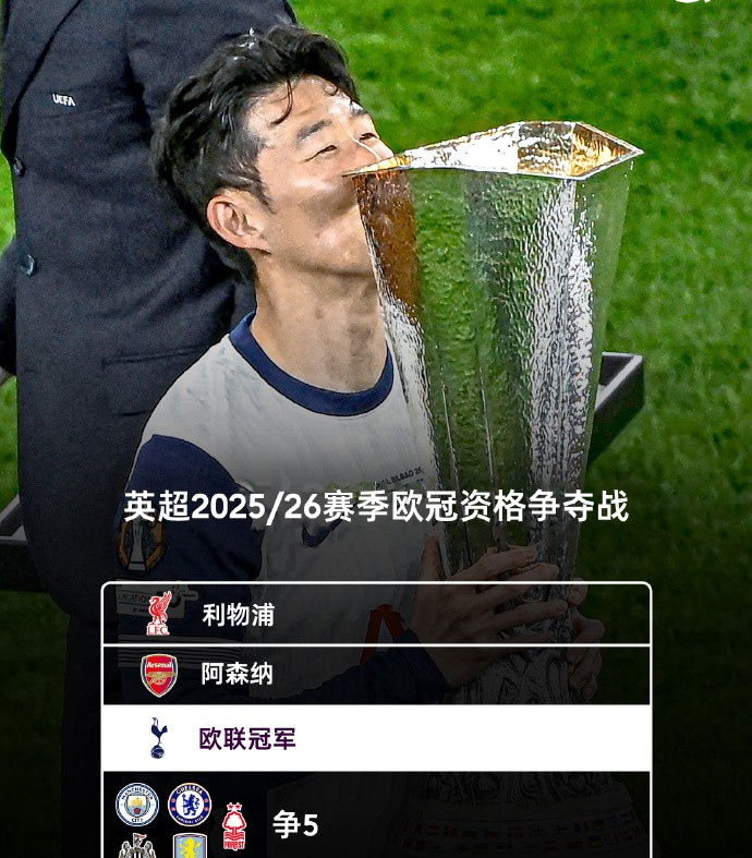 欧洲杯预选赛势如破竹，一触即发的简单介绍