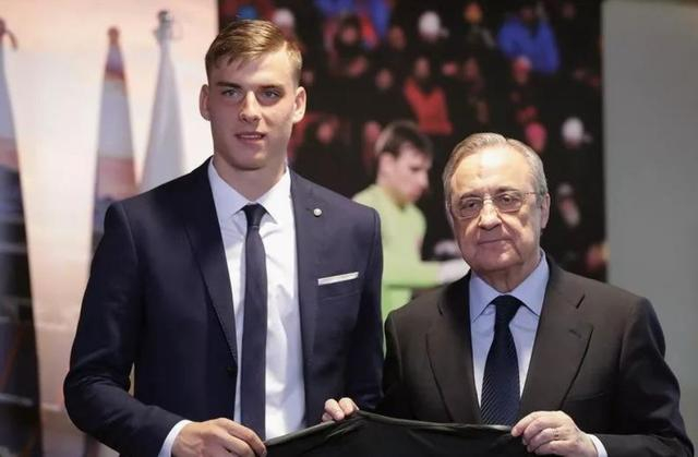 欧洲国家队壮志凌云，瞄准巅峰！的简单介绍