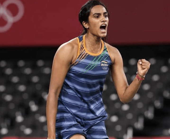 关于英格兰羽毛球队翻盘印度羽毛球队，辛杜制霸全场的信息