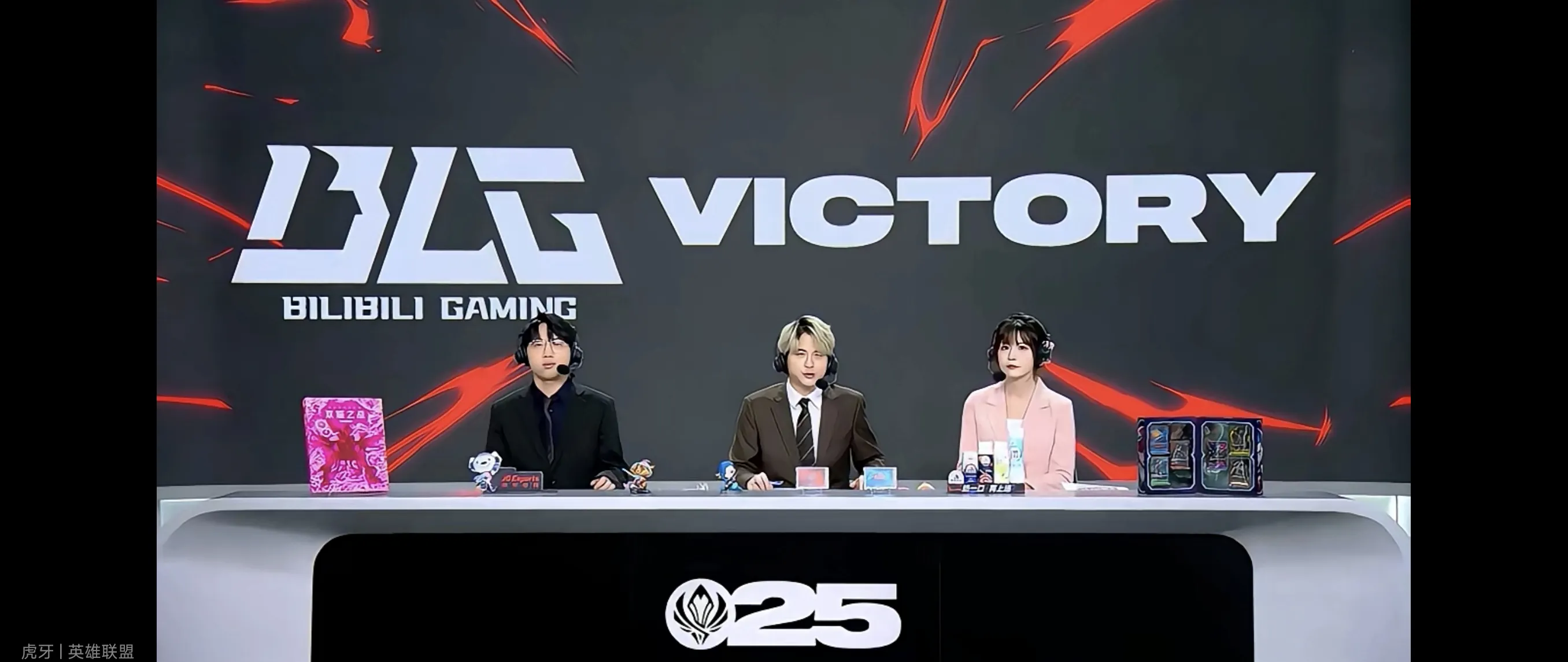 FNC轻取BLG，Deft惊艳世界的简单介绍