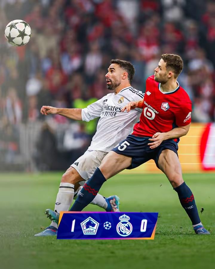 尤文鏖战马德里竞技，孙兴慜绝境逆转