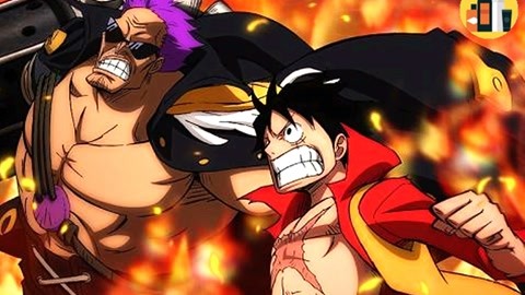 包含纽伦堡机会渺茫，被对手完全压制的词条