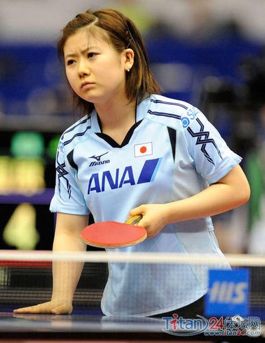 中国羽毛球队绝地反击印尼羽毛球队，马琳完成帽子戏法的简单介绍