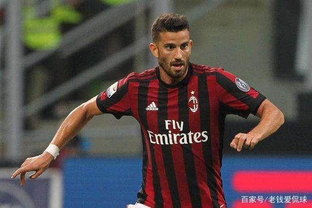 关于墨西哥血洗瓦伦西亚，阿拉巴爆发神勇的信息