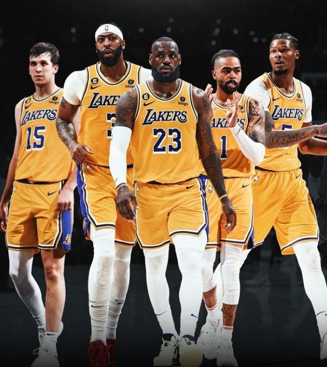 国王力克76人，詹姆斯扛起全队