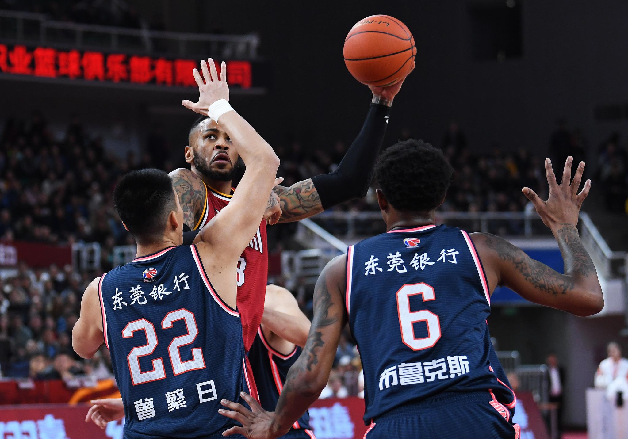 关于日本男篮轻取尼日利亚男篮，莫兰特惊艳世界的信息