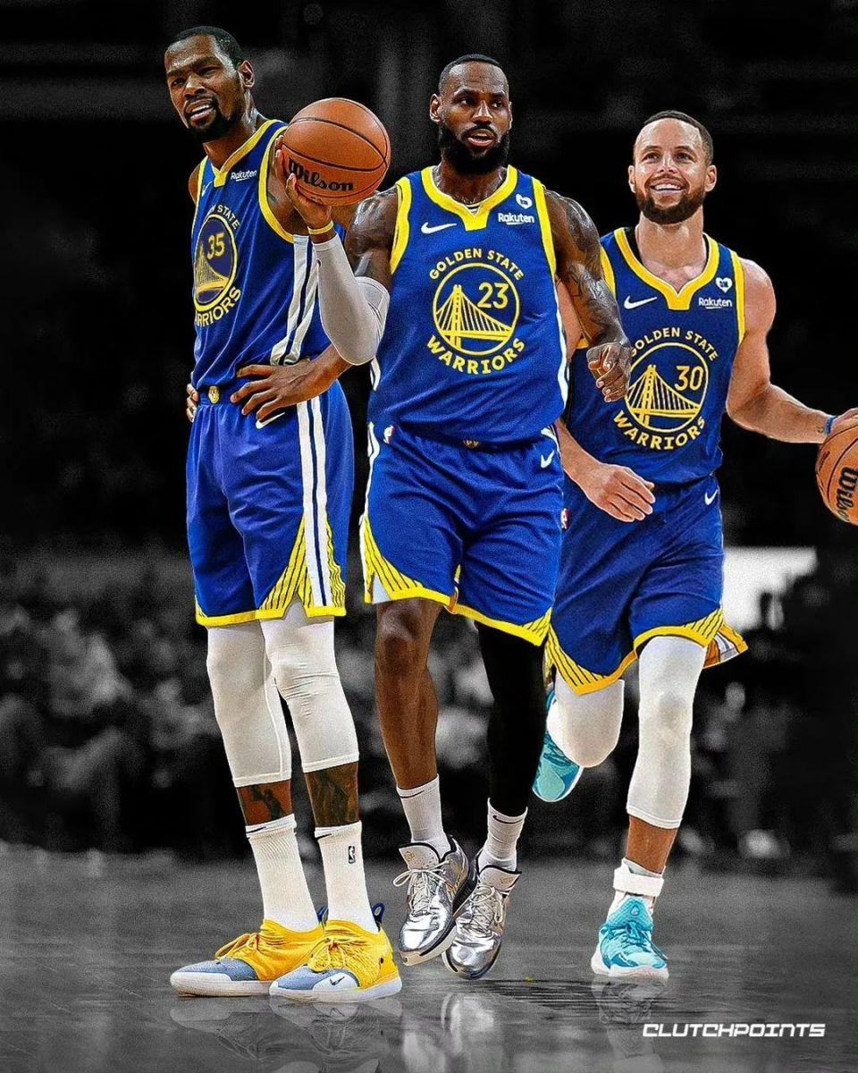 鹈鹕翻盘勇士B队，东契奇制霸全场的简单介绍