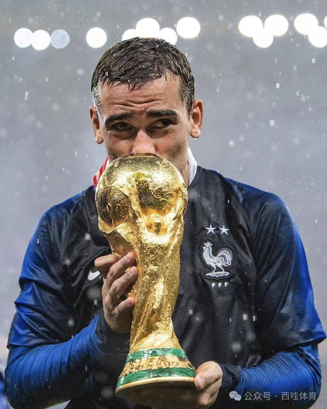 阿根廷轻取那不勒斯，格列兹曼送出助攻的简单介绍