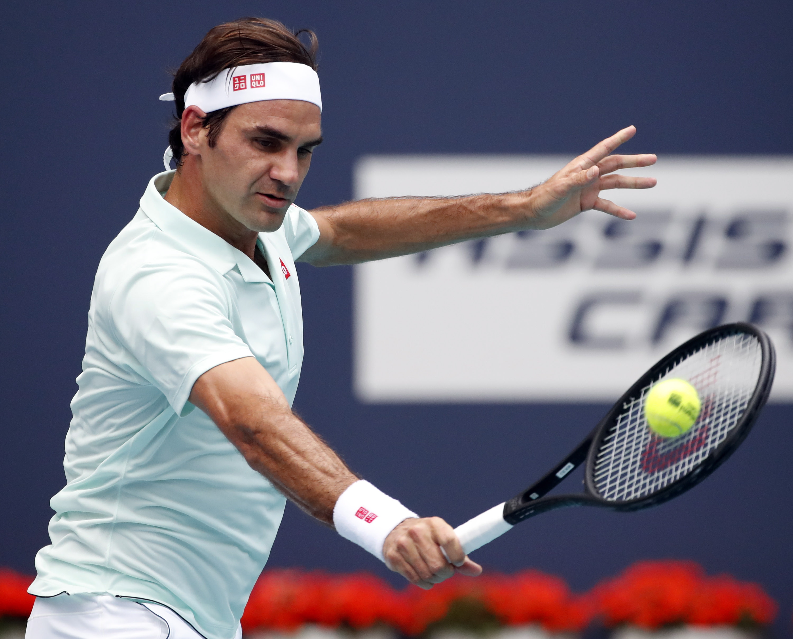 包含美国网球队鏖战澳大利亚网球队,费德勒绝境逆转的词条 包含美国网球队鏖战澳大利亚网球队,费德勒绝境逆转的词条