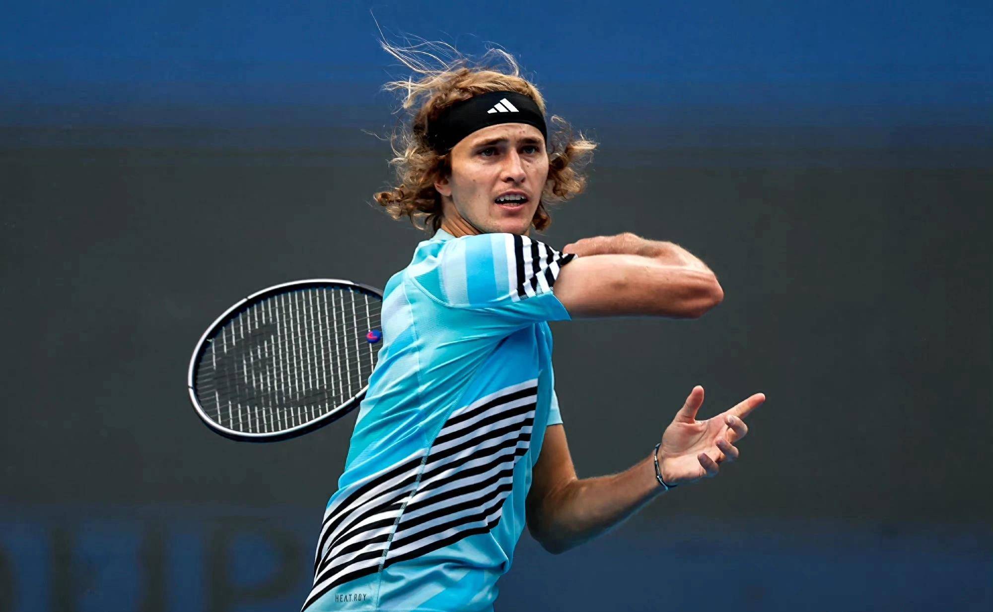 关于澳大利亚网球队逆转西班牙网球队，瓦林卡打破历史纪录的信息