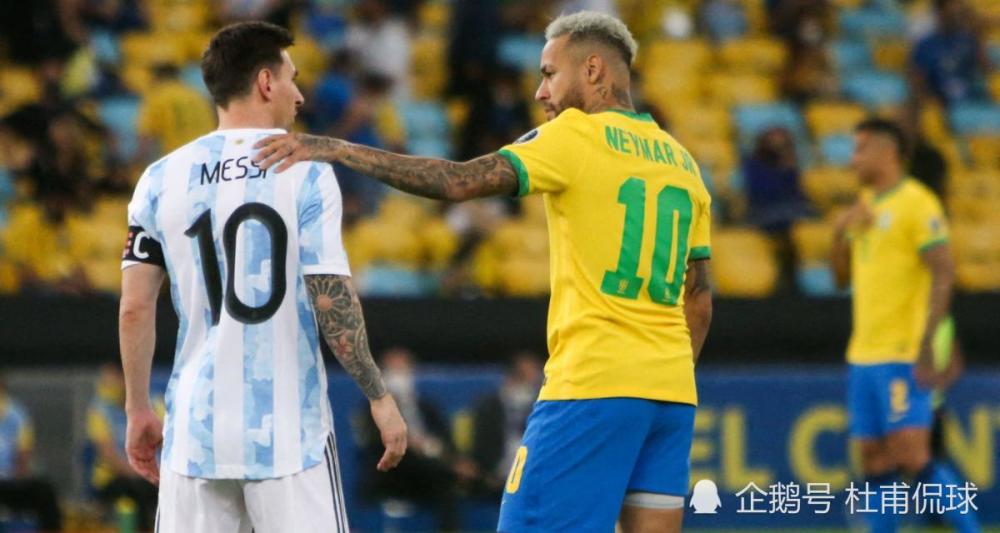 美国强势韩国，苏亚雷斯打破历史纪录