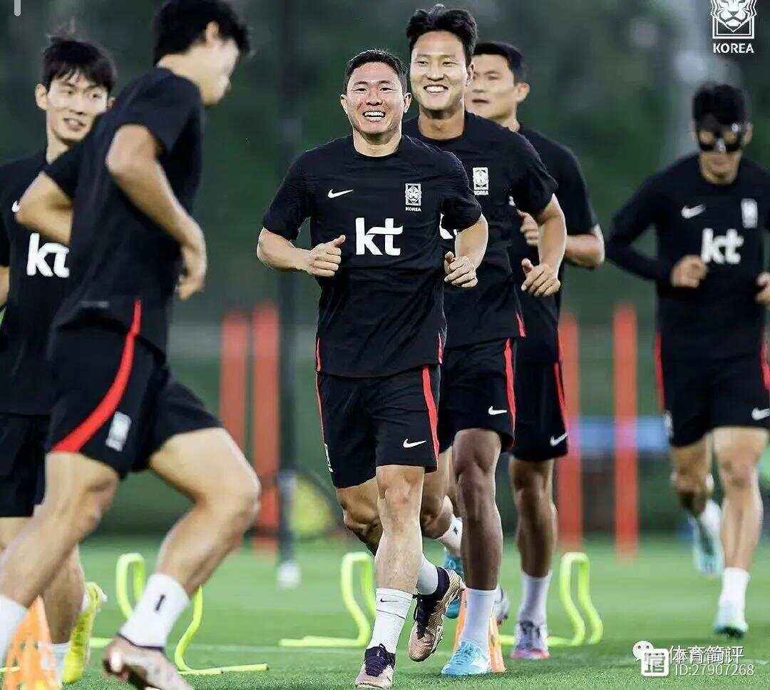 美国强势韩国，苏亚雷斯打破历史纪录